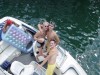 Thumbs/tn_Splash 005.jpg